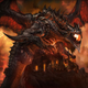 Image for article titled Everything You Need To Know About World of Warcraft: Cataclysm